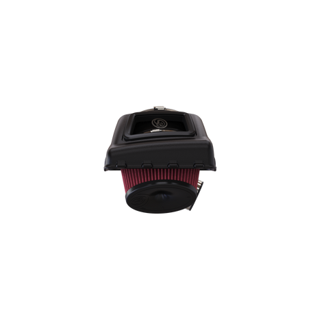Cold Air Intake for 2011-2014 Ford F-150 5.0L