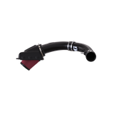 Cold Air Intake for 2010-2016 Ford F-150 and F-150 Raptor 6.2L