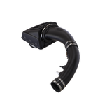 Cold Air Intake for 2010-2016 Ford F-150 and F-150 Raptor 6.2L