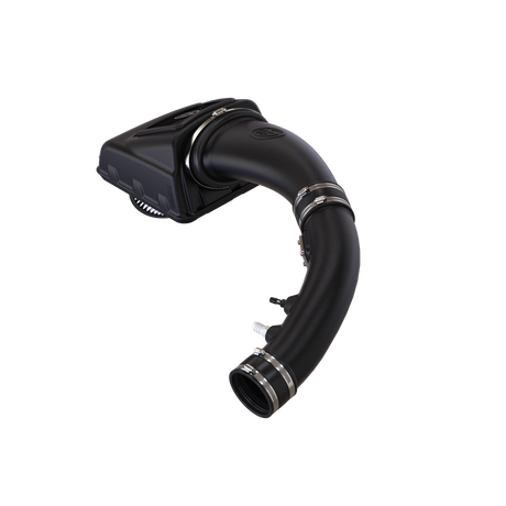 Cold Air Intake for 2010-2016 Ford F-150 and F-150 Raptor 6.2L