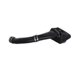 Cold Air Intake for 2010-2016 Ford F-150 and F-150 Raptor 6.2L