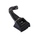 Cold Air Intake for 2010-2016 Ford F-150 and F-150 Raptor 6.2L