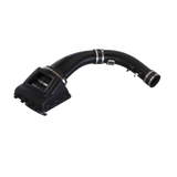Cold Air Intake for 2010-2016 Ford F-150 and F-150 Raptor 6.2L