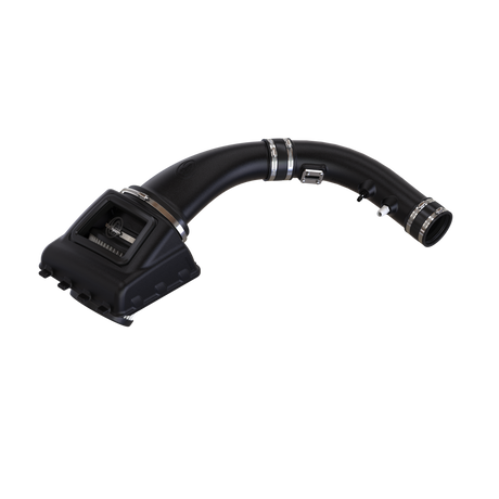 Cold Air Intake for 2010-2016 Ford F-150 and F-150 Raptor 6.2L