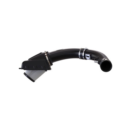 Cold Air Intake for 2010-2016 Ford F-150 and F-150 Raptor 6.2L