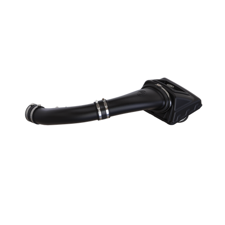 Cold Air Intake for 2010-2016 Ford F-150 and F-150 Raptor 6.2L