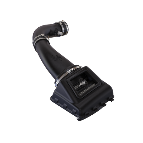 Cold Air Intake for 2010-2016 Ford F-150 and F-150 Raptor 6.2L
