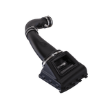 Cold Air Intake for 2010-2016 Ford F-150 and F-150 Raptor 6.2L