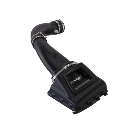 Cold Air Intake for 2010-2016 Ford F-150 and F-150 Raptor 6.2L