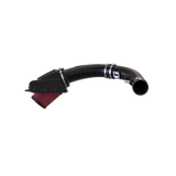 Cold Air Intake for 2010-2016 Ford F-150 and F-150 Raptor 6.2L