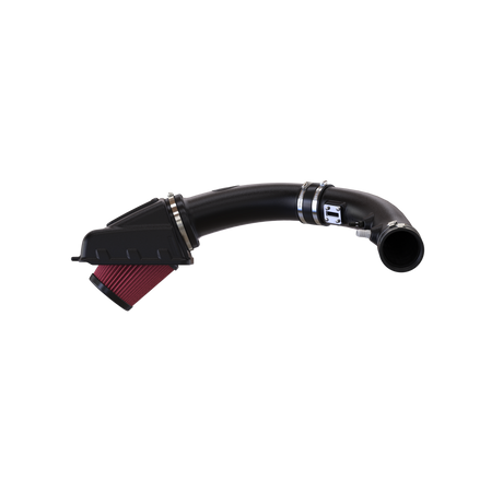 Cold Air Intake for 2010-2016 Ford F-150 and F-150 Raptor 6.2L