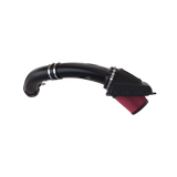 Cold Air Intake for 2010-2016 Ford F-150 and F-150 Raptor 6.2L