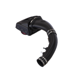 Cold Air Intake for 2010-2016 Ford F-150 and F-150 Raptor 6.2L