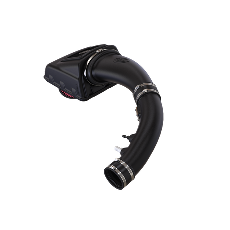 Cold Air Intake for 2010-2016 Ford F-150 and F-150 Raptor 6.2L
