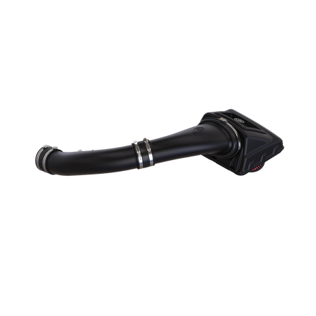 Cold Air Intake for 2010-2016 Ford F-150 and F-150 Raptor 6.2L