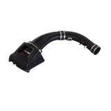 Cold Air Intake for 2010-2016 Ford F-150 and F-150 Raptor 6.2L
