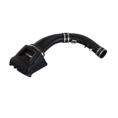 Cold Air Intake for 2010-2016 Ford F-150 and F-150 Raptor 6.2L