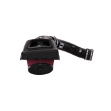 Cold Air Intake for 2010-2016 Ford F-150 and F-150 Raptor 6.2L