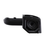 Cold Air Intake for 2006-2007 Chevy / GMC Duramax LLY-LBZ 6.6L