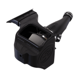 Cold Air Intake for 2015-2017 Ford F-150 2.7L, 3.5L Ecoboost