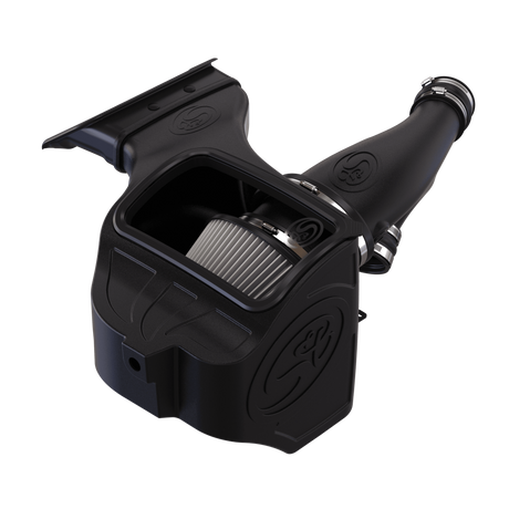 Cold Air Intake for 2015-2017 Ford F-150 2.7L, 3.5L Ecoboost