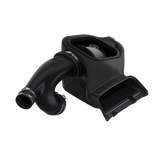Cold Air Intake for 2015-2017 Ford F-150 2.7L, 3.5L Ecoboost