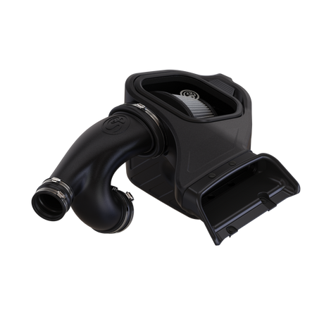 Cold Air Intake for 2015-2017 Ford F-150 2.7L, 3.5L Ecoboost