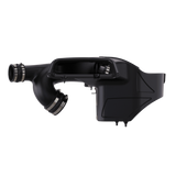 Cold Air Intake for 2015-2017 Ford F-150 2.7L, 3.5L Ecoboost