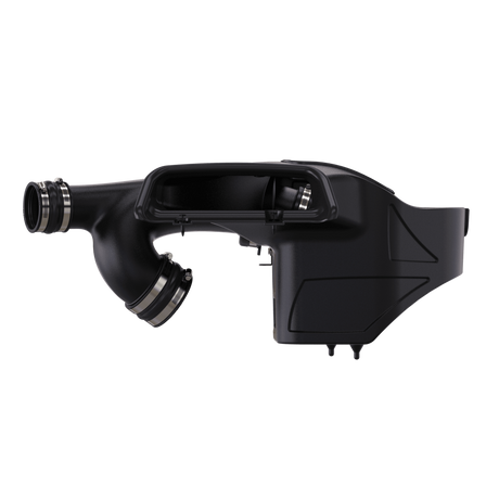 Cold Air Intake for 2015-2017 Ford F-150 2.7L, 3.5L Ecoboost