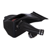 Cold Air Intake for 2015-2017 Ford F-150 2.7L, 3.5L Ecoboost