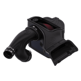 Cold Air Intake for 2015-2017 Ford F-150 2.7L, 3.5L Ecoboost