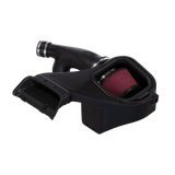 Cold Air Intake for 2015-2017 Ford F-150 2.7L, 3.5L Ecoboost
