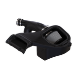Cold Air Intake for 2015-2017 Ford F-150 2.7L, 3.5L Ecoboost