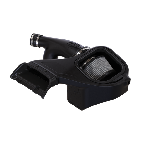 Cold Air Intake for 2015-2017 Ford F-150 2.7L, 3.5L Ecoboost