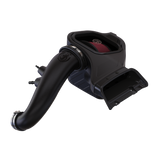 Cold Air Intake for 2015-2017 Ford F-150 5.0L