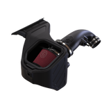 Cold Air Intake for 2015-2017 Ford F-150 5.0L