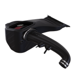 Cold Air Intake for 2015-2017 Ford F-150 5.0L