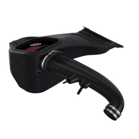 Cold Air Intake for 2015-2017 Ford F-150 5.0L
