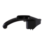 Cold Air Intake for 2015-2017 Ford F-150 5.0L