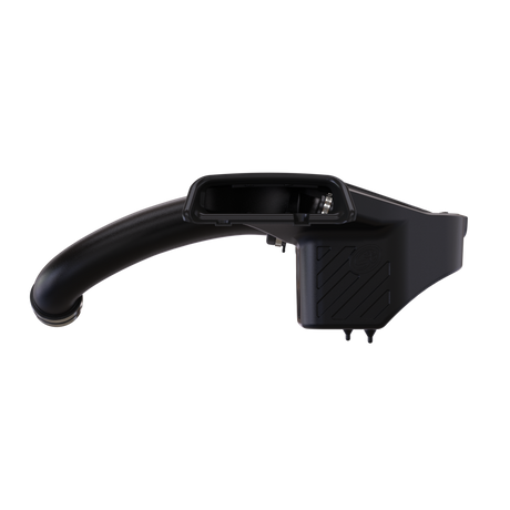 Cold Air Intake for 2015-2017 Ford F-150 5.0L