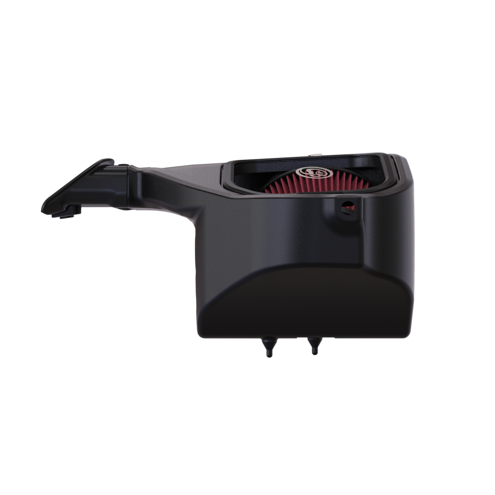 Cold Air Intake for 2015-2017 Ford F-150 5.0L