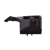 Cold Air Intake for 2015-2017 Ford F-150 5.0L