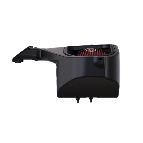 Cold Air Intake for 2015-2017 Ford F-150 5.0L