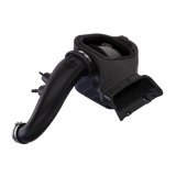 Cold Air Intake for 2015-2017 Ford F-150 5.0L