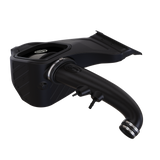 Cold Air Intake for 2015-2017 Ford F-150 5.0L