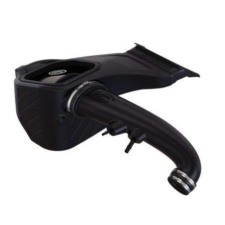 Cold Air Intake for 2015-2017 Ford F-150 5.0L