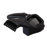 Cold Air Intake for 2015-2017 Ford F-150 5.0L