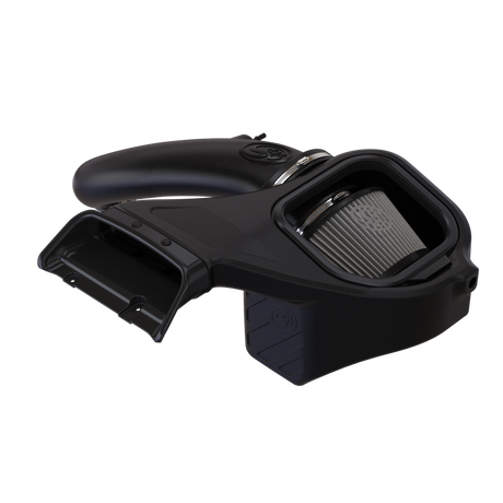 Cold Air Intake for 2015-2017 Ford F-150 5.0L