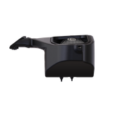 Cold Air Intake for 2015-2017 Ford F-150 5.0L