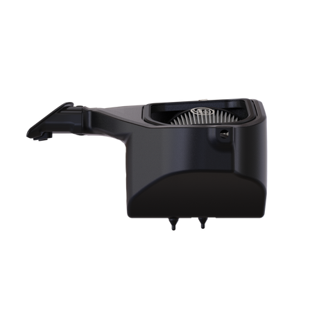 Cold Air Intake for 2015-2017 Ford F-150 5.0L